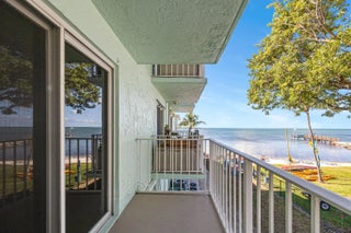 Photo of Listing #R11156288