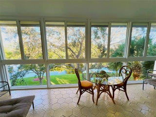 Photo of Listing #F10546646