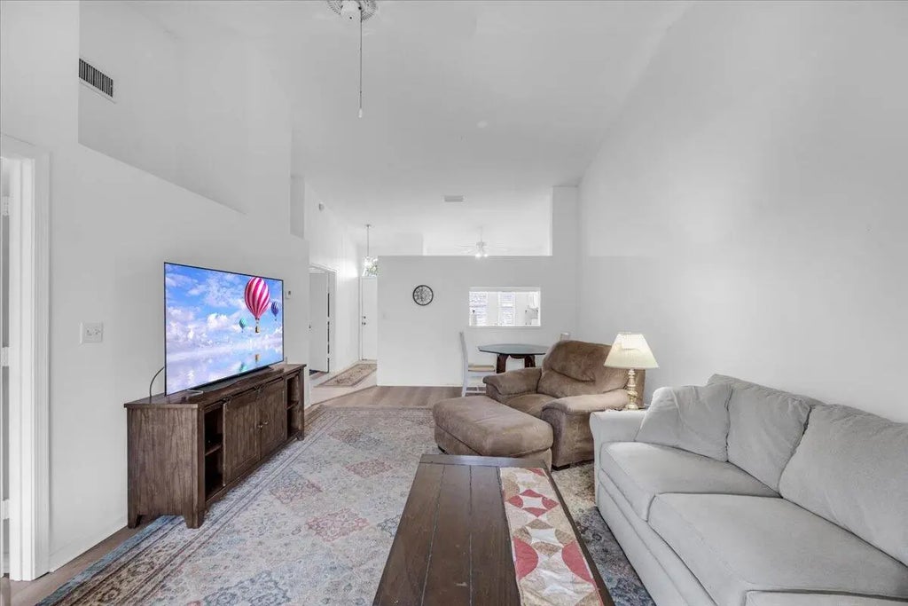 18081 Se Country Club Drive #35-348, Jupiter