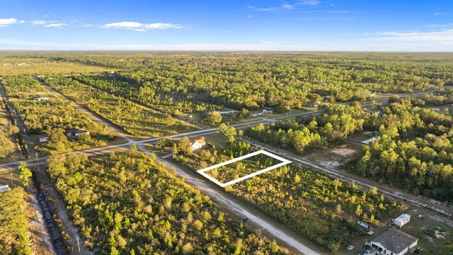 4 of 6 - 0 Magnolia Drive, Indian Lake Estates, FL