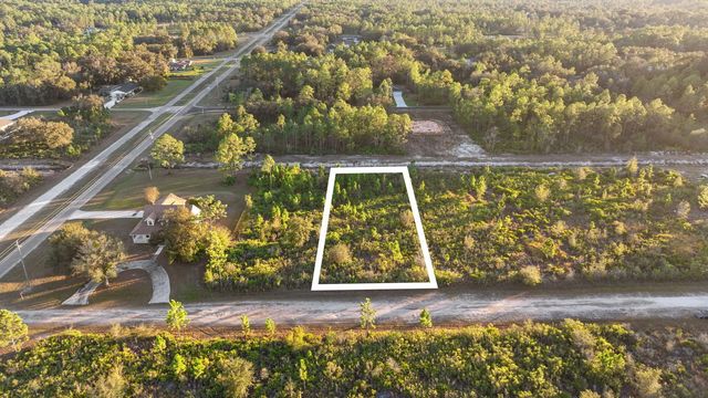 5 of 6 - 0 Magnolia Drive, Indian Lake Estates, FL