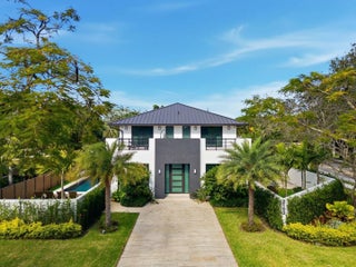 Photo of Listing #F10546656