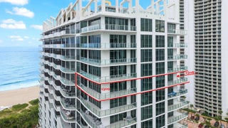 Photo of Listing #R11156303