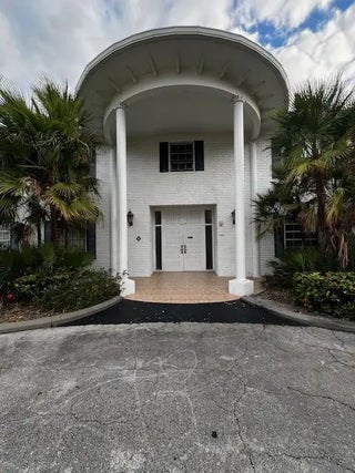 Photo of Listing #F10545421