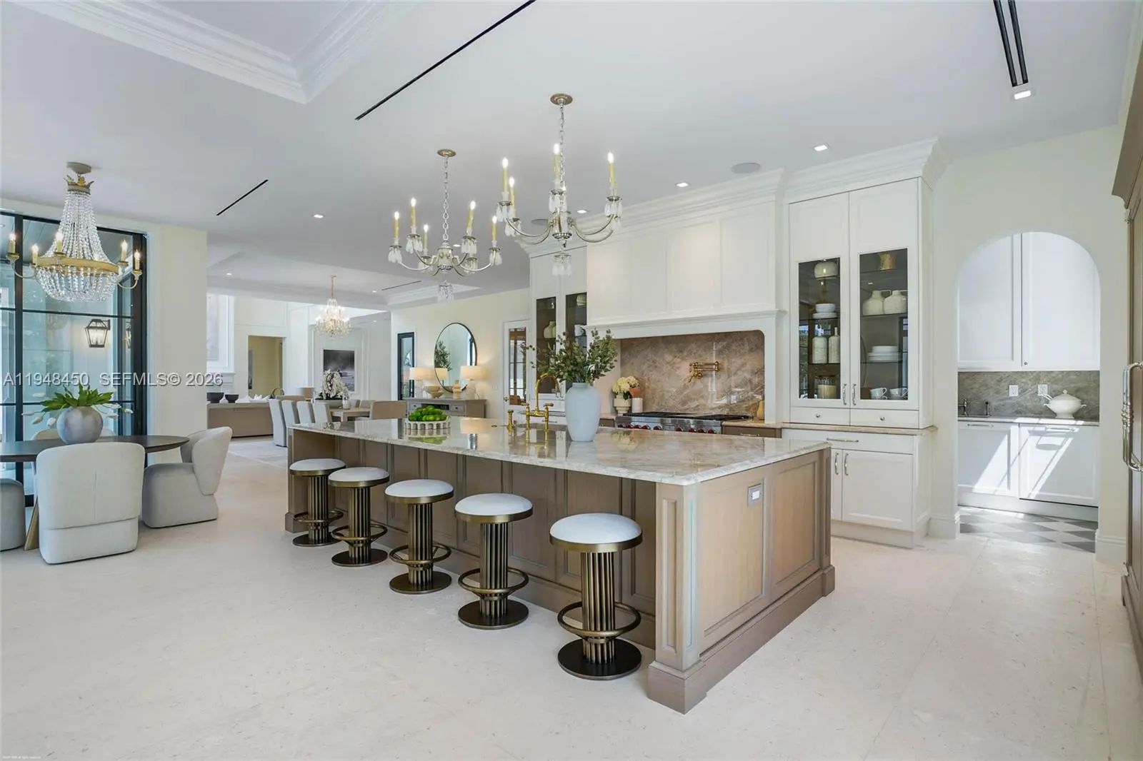 369 Eagle Drive, Jupiter, FL, 33477