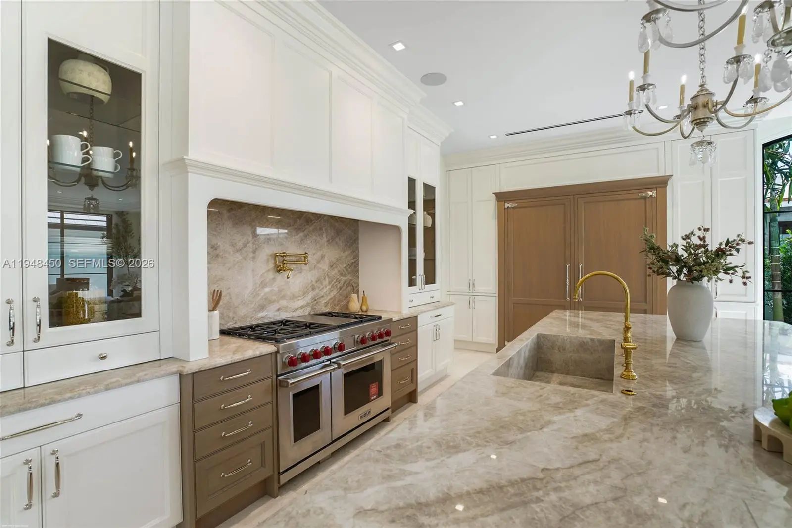 369 Eagle Drive, Jupiter, FL, 33477