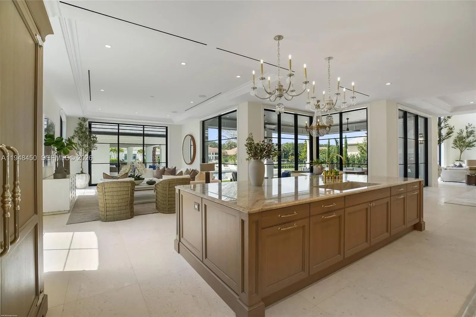 369 Eagle Drive, Jupiter, FL, 33477