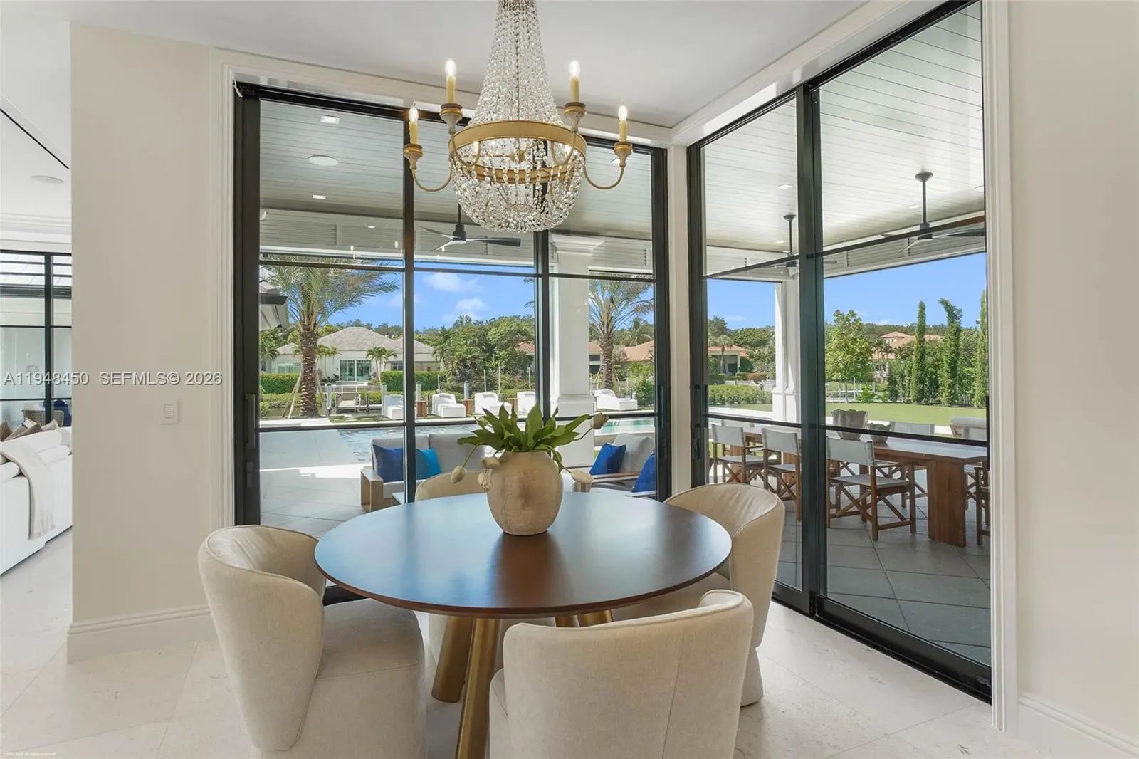 369 Eagle Drive, Jupiter, FL, 33477