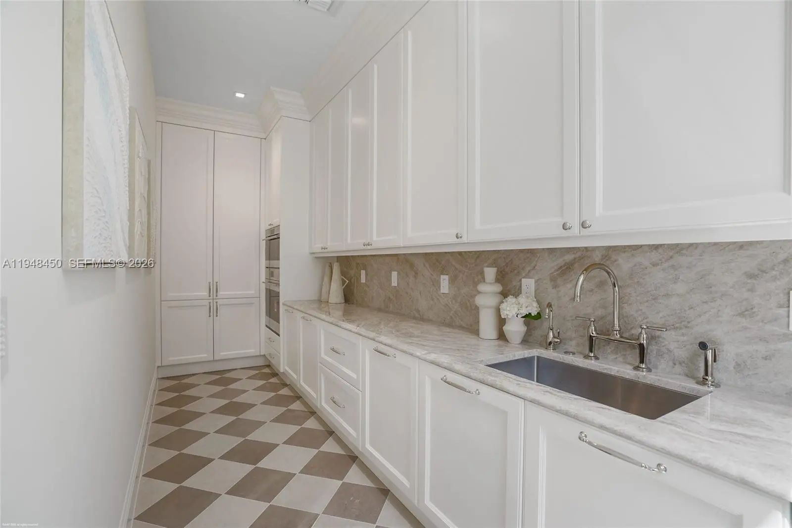 369 Eagle Drive, Jupiter, FL, 33477