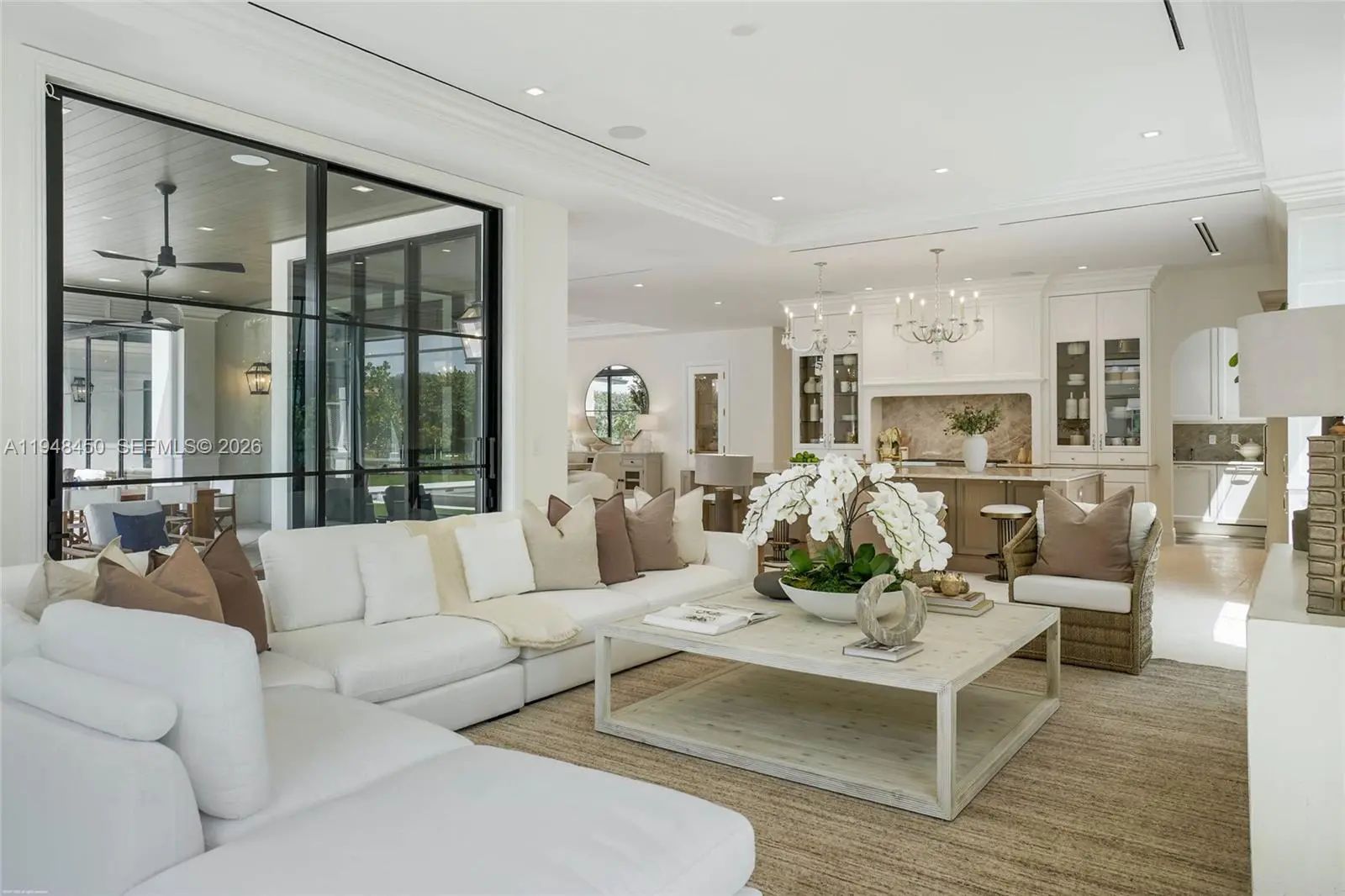 369 Eagle Drive, Jupiter, FL, 33477