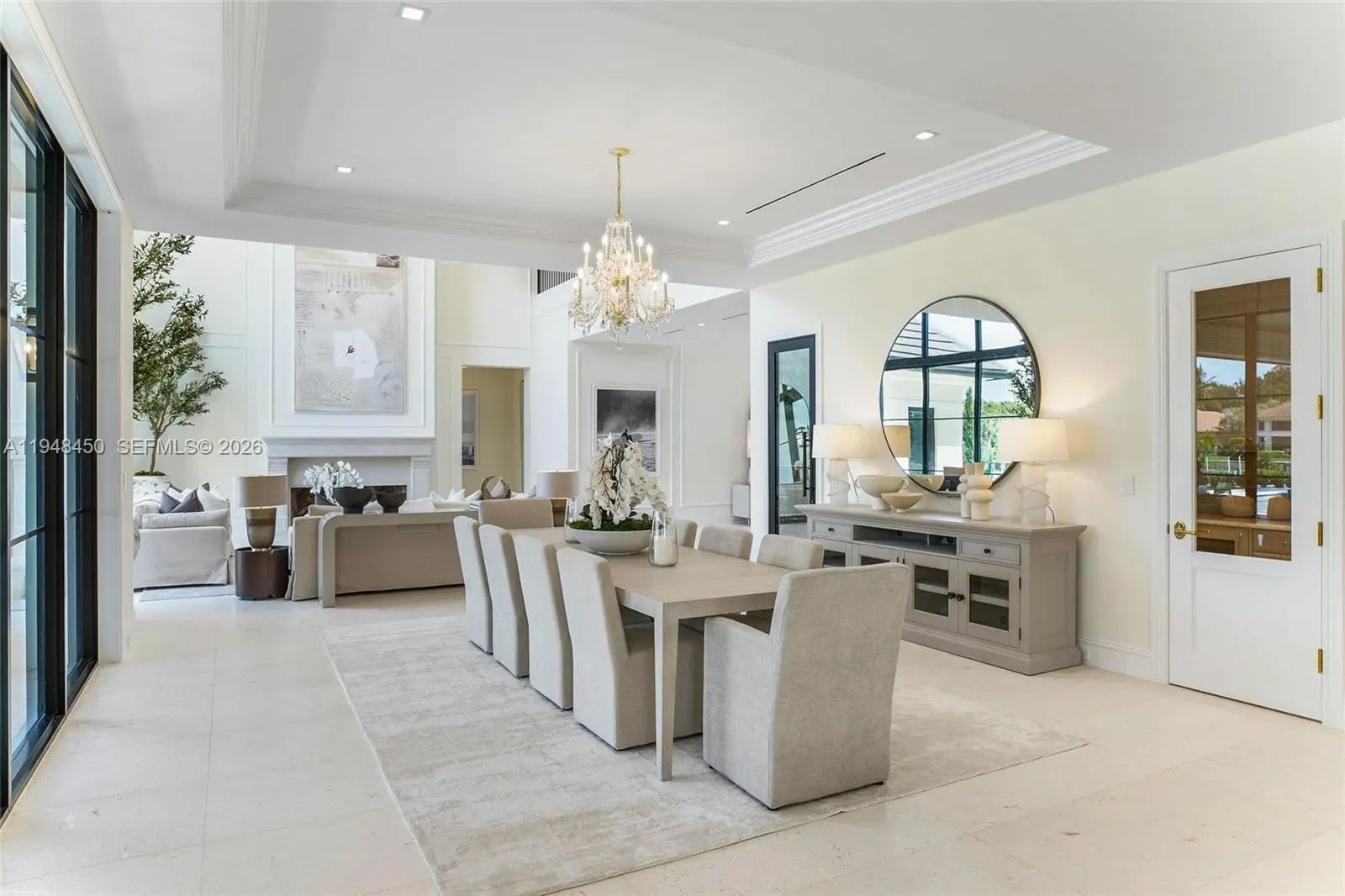 369 Eagle Drive, Jupiter, FL, 33477