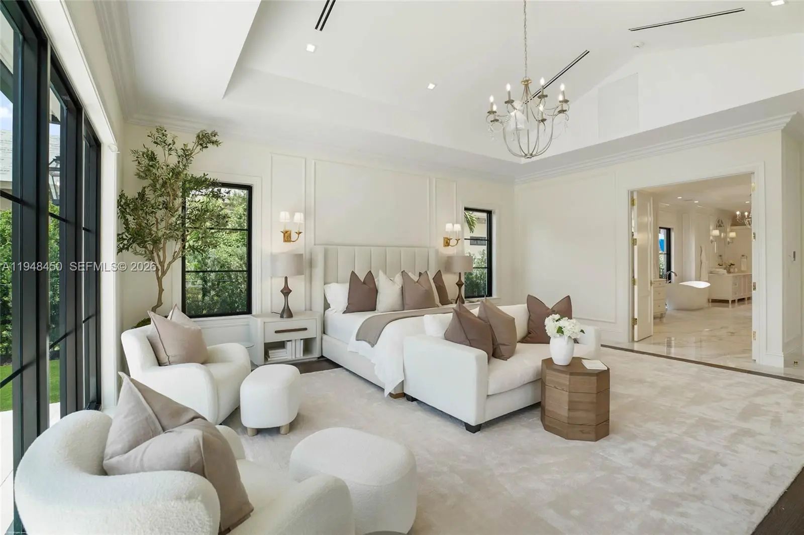 369 Eagle Drive, Jupiter, FL, 33477