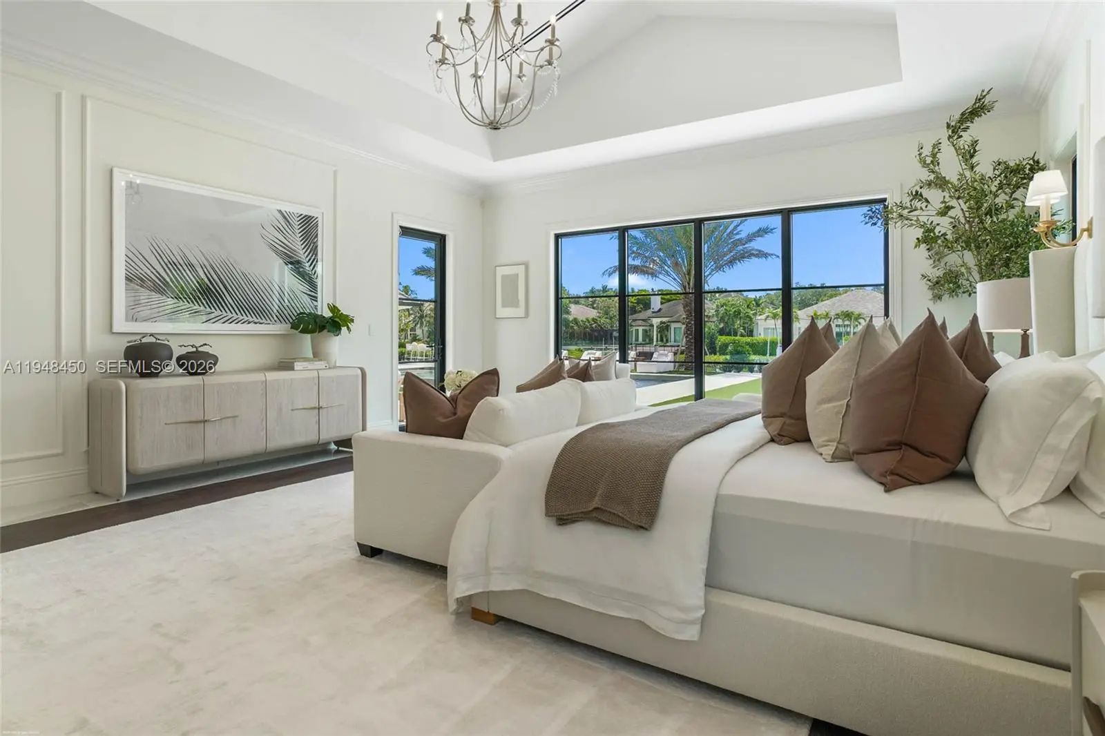 369 Eagle Drive, Jupiter, FL, 33477