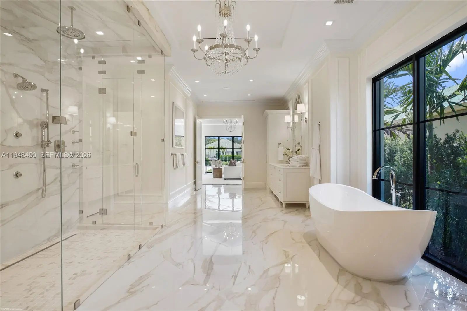 369 Eagle Drive, Jupiter, FL, 33477