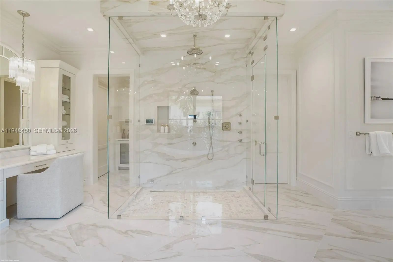 369 Eagle Drive, Jupiter, FL, 33477