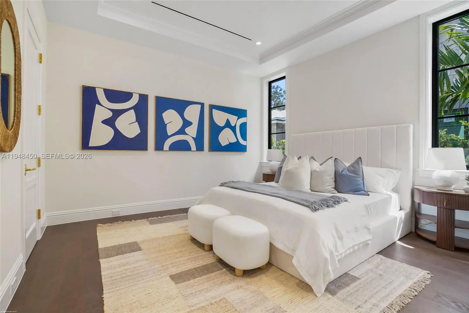 369 Eagle Drive, Jupiter, FL, 33477