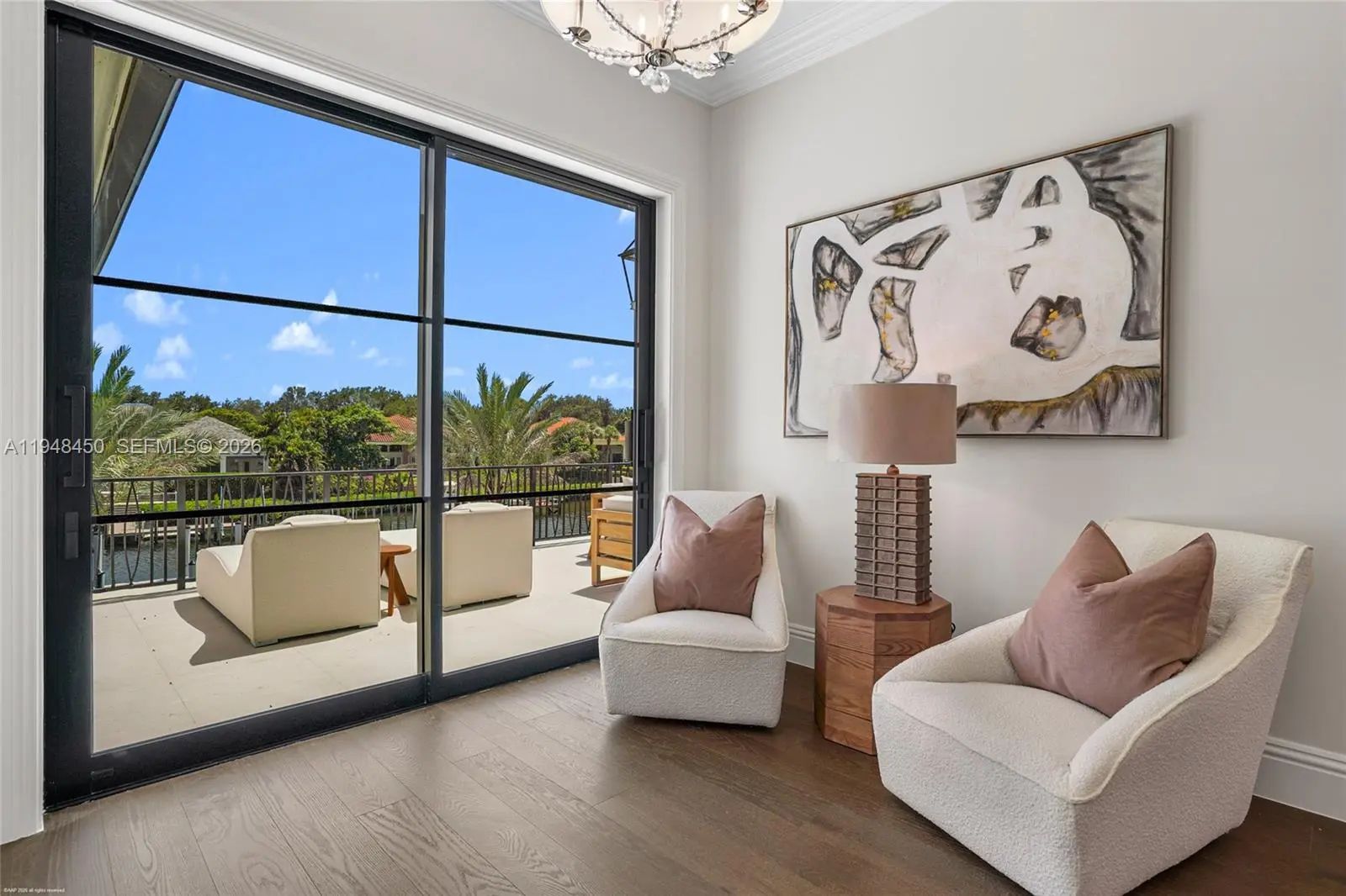 369 Eagle Drive, Jupiter, FL, 33477