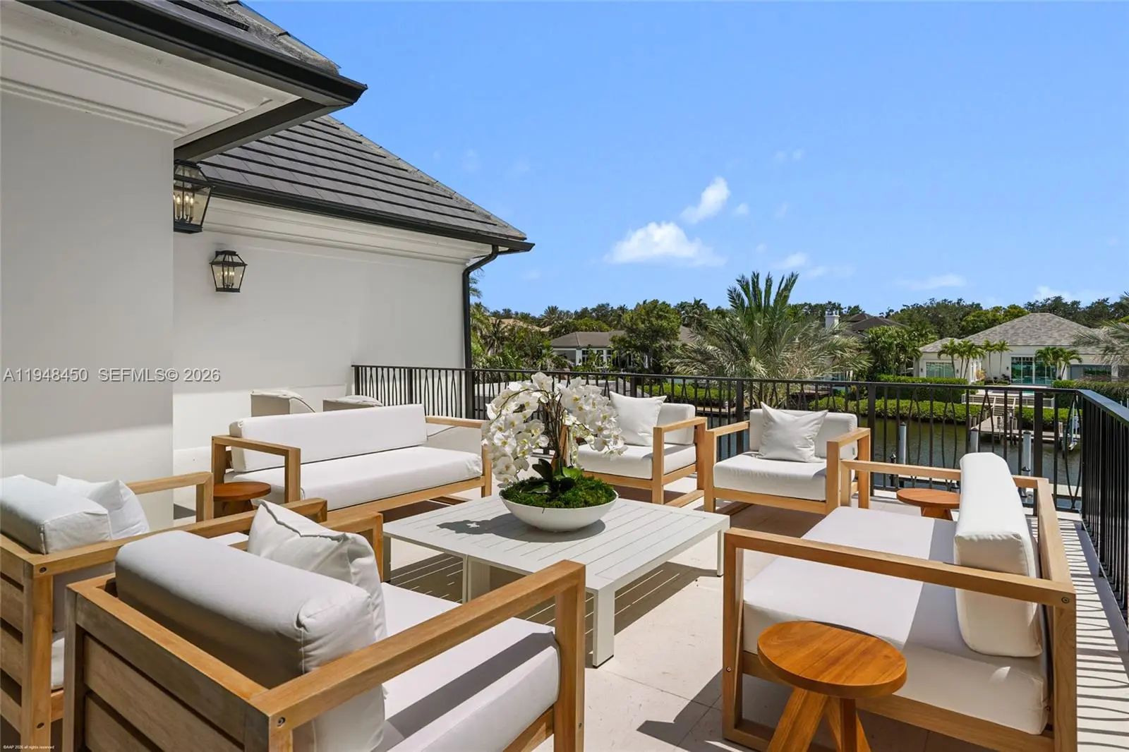 369 Eagle Drive, Jupiter, FL, 33477