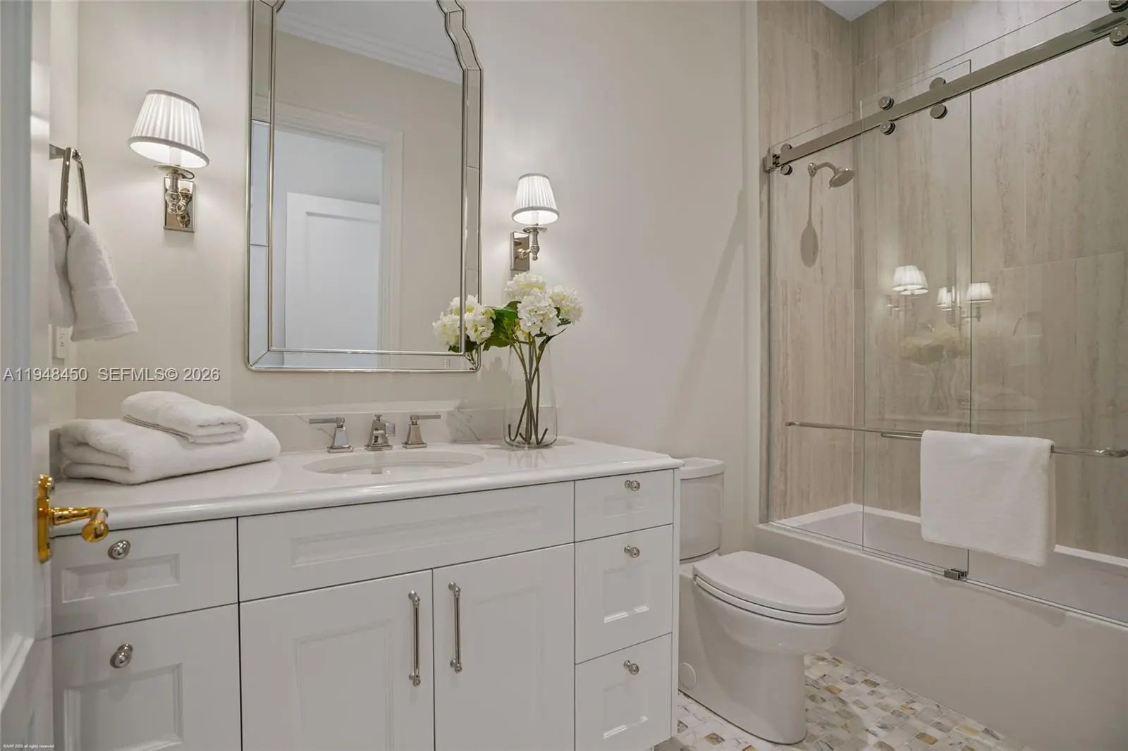 369 Eagle Drive, Jupiter, FL, 33477
