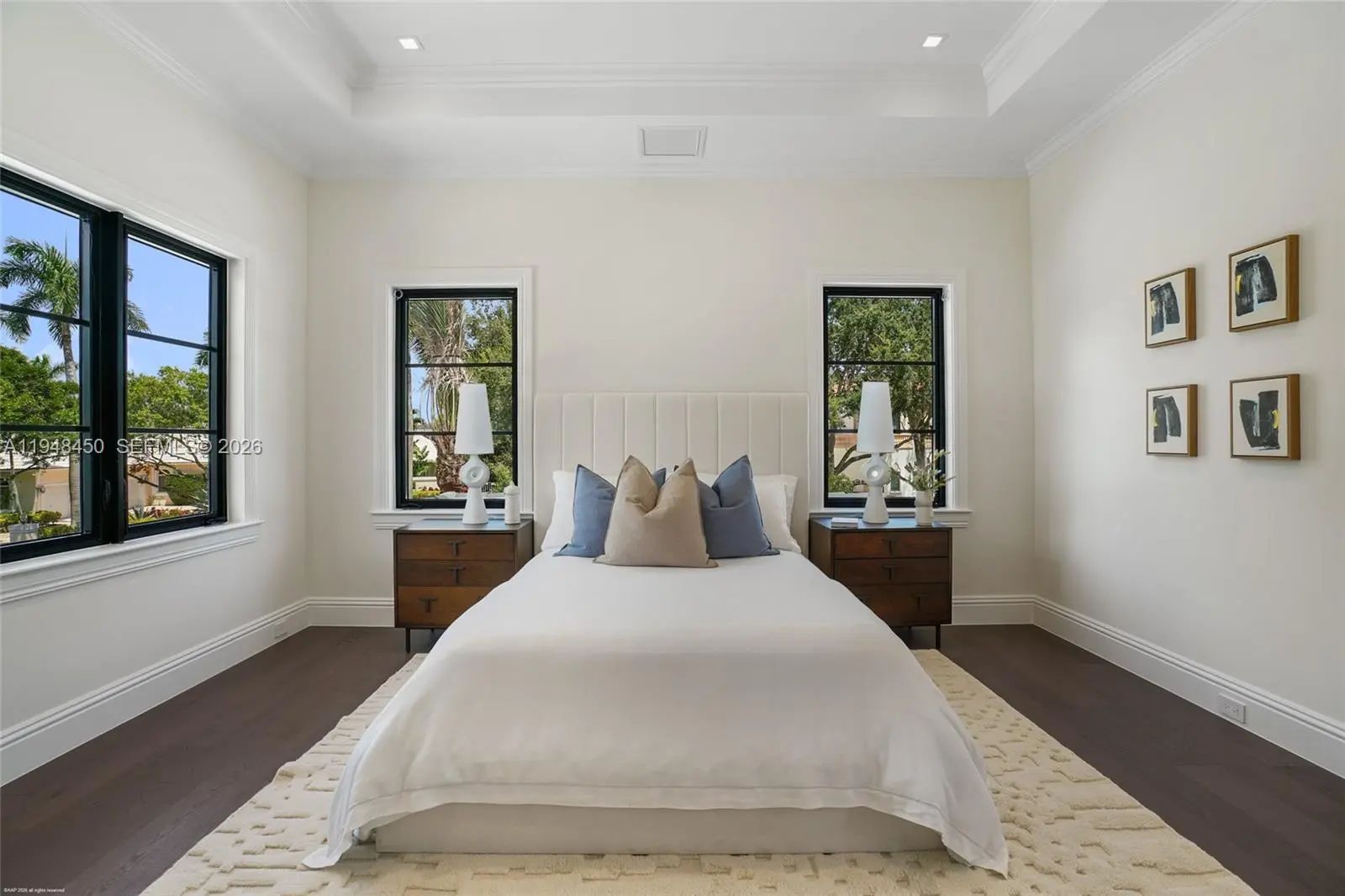 369 Eagle Drive, Jupiter, FL, 33477