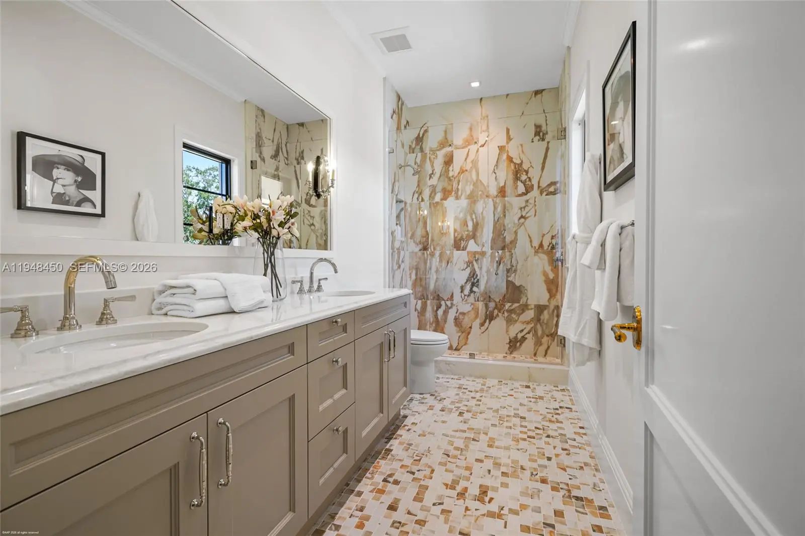 369 Eagle Drive, Jupiter, FL, 33477
