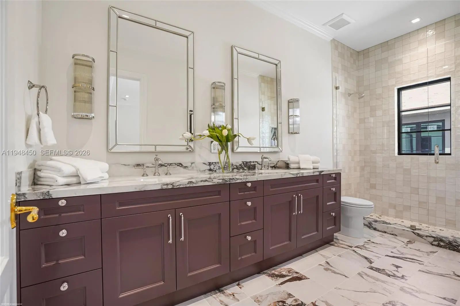 369 Eagle Drive, Jupiter, FL, 33477