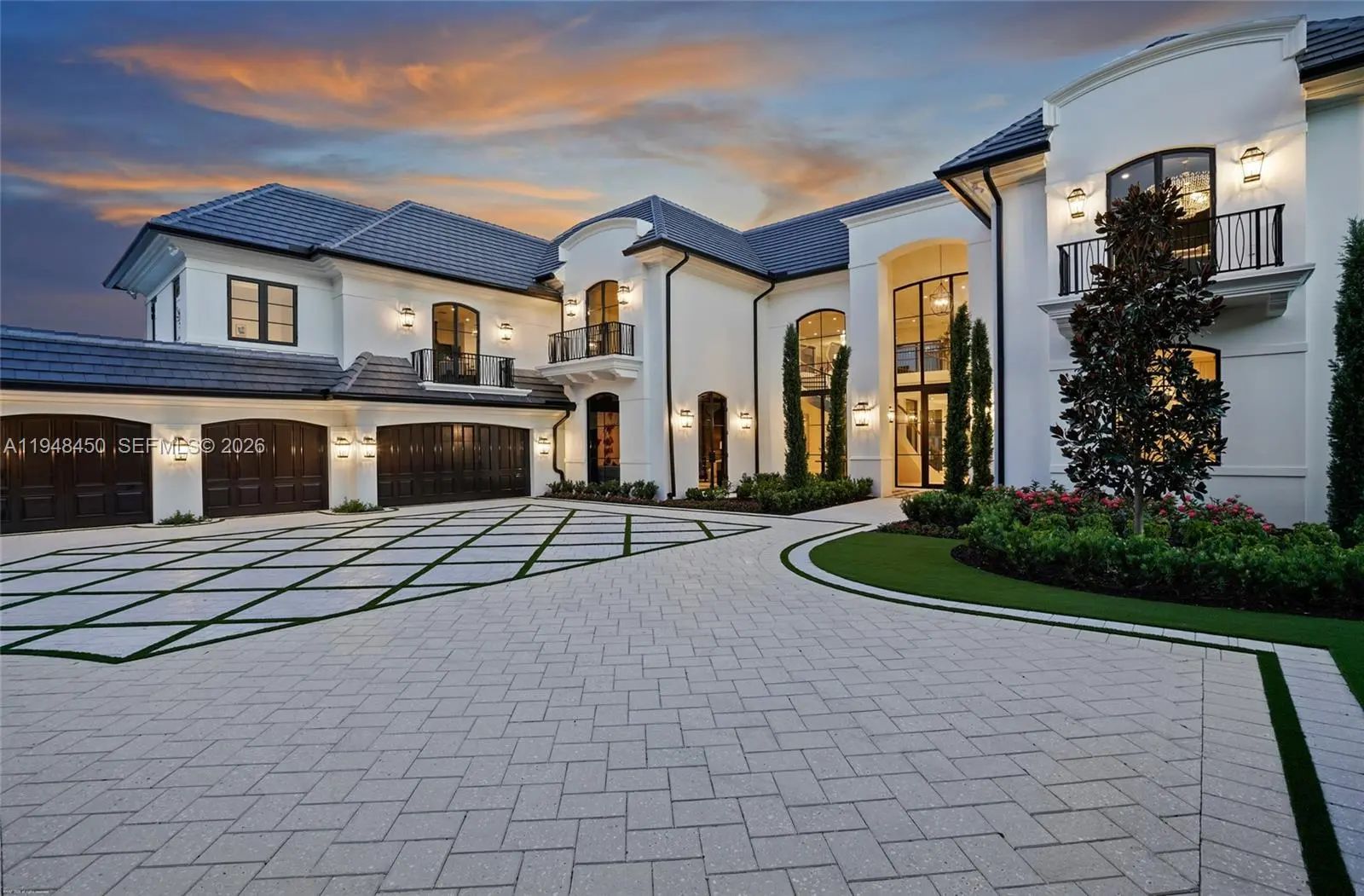 369 Eagle Drive, Jupiter, FL, 33477