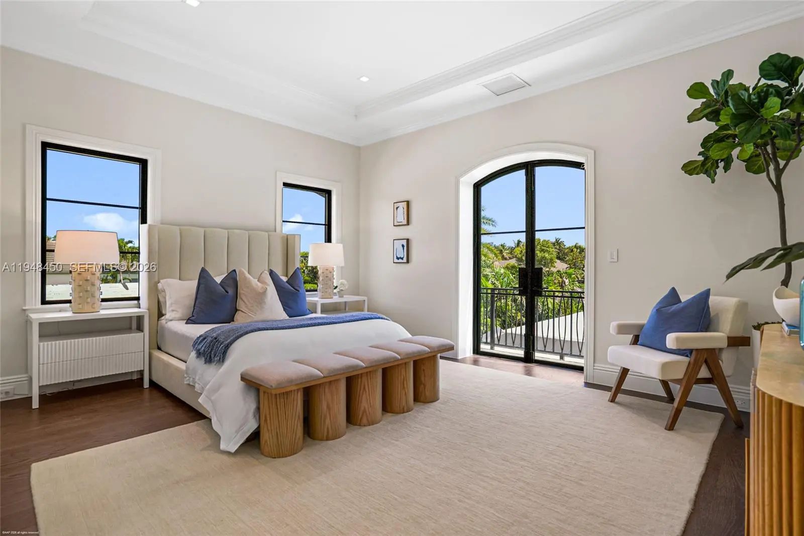 369 Eagle Drive, Jupiter, FL, 33477