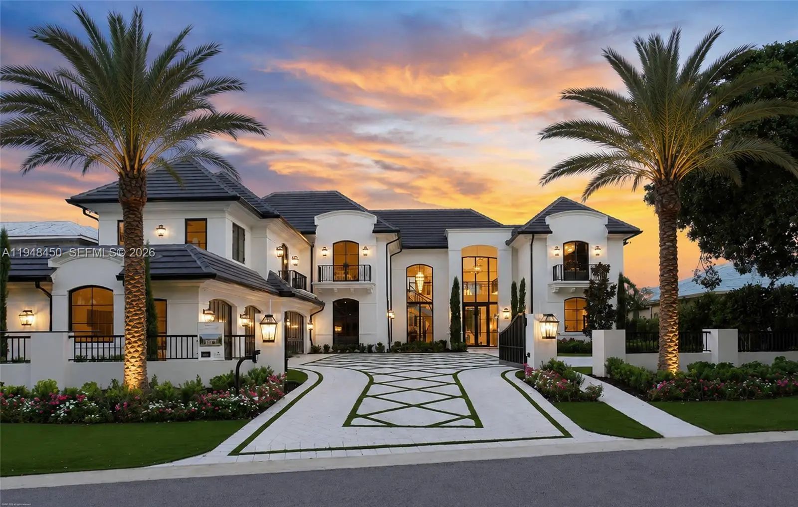 369 Eagle Drive, Jupiter, FL, 33477