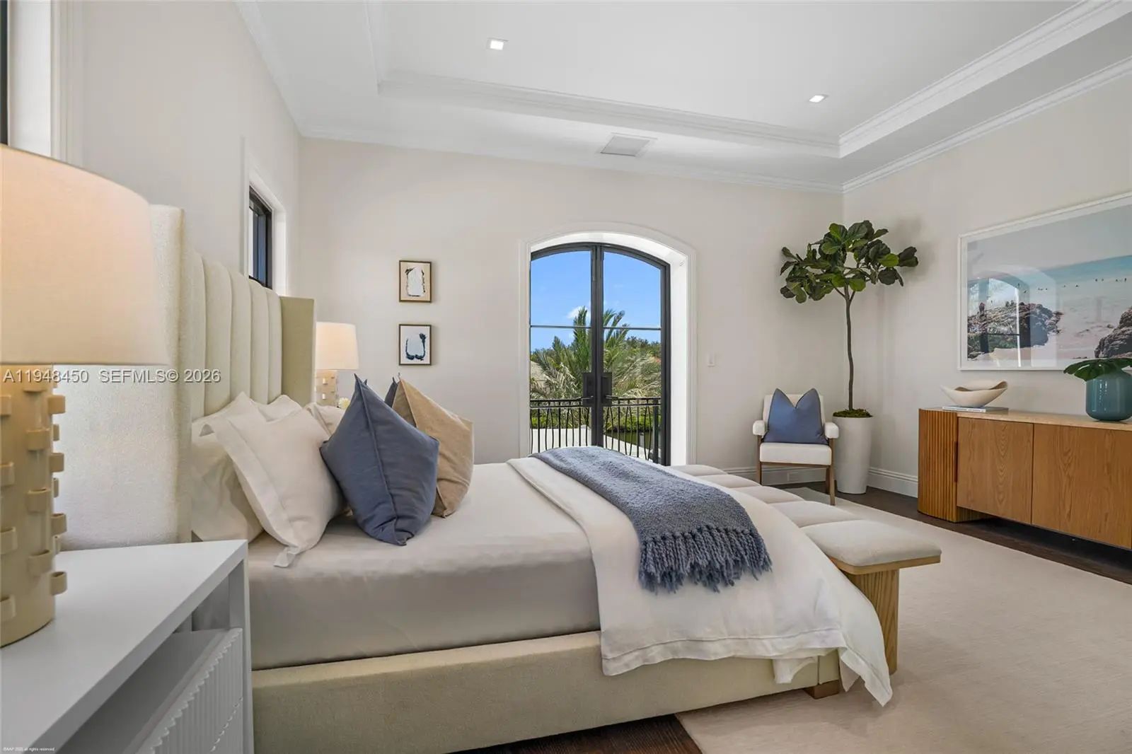 369 Eagle Drive, Jupiter, FL, 33477