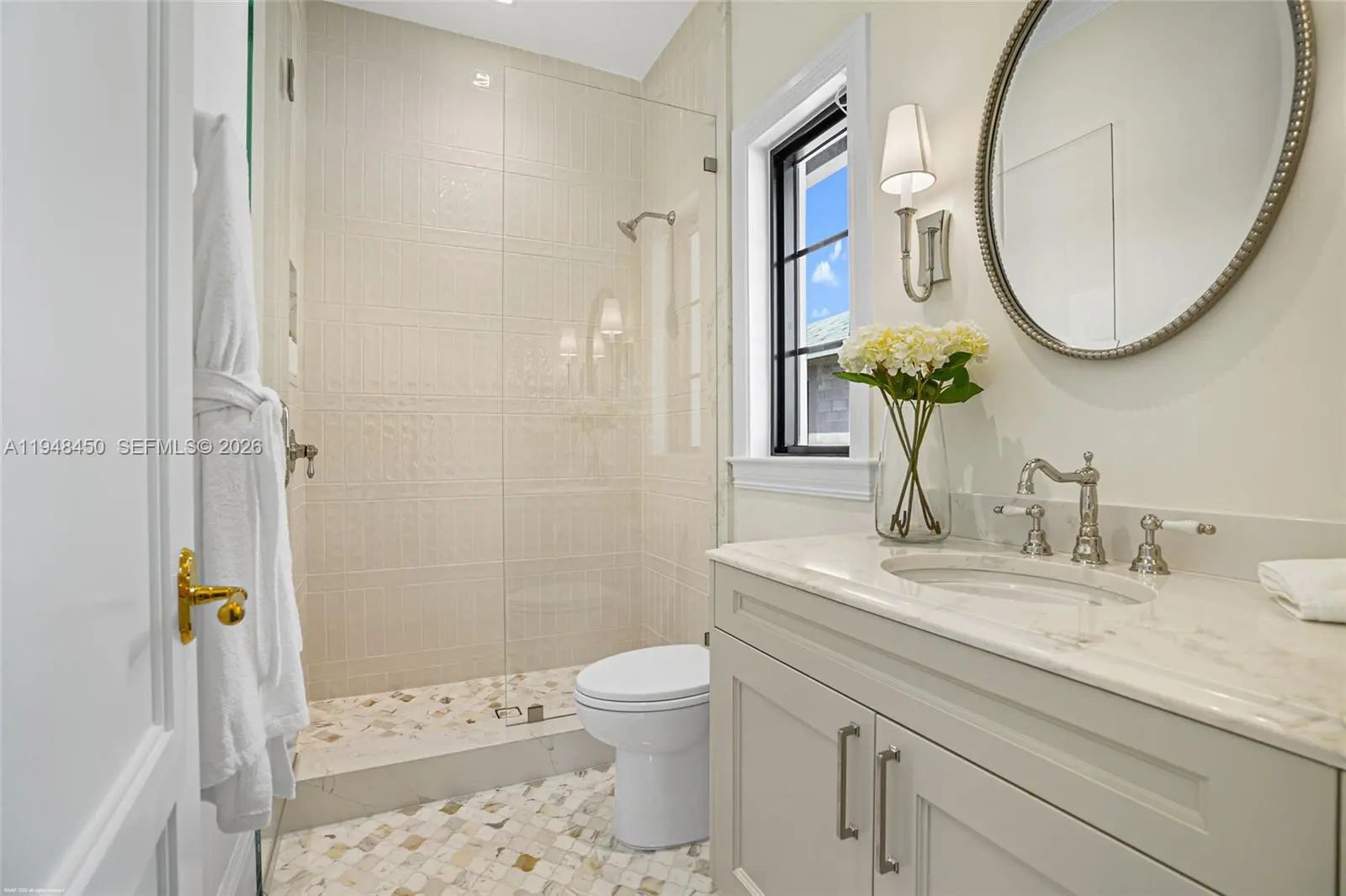 369 Eagle Drive, Jupiter, FL, 33477