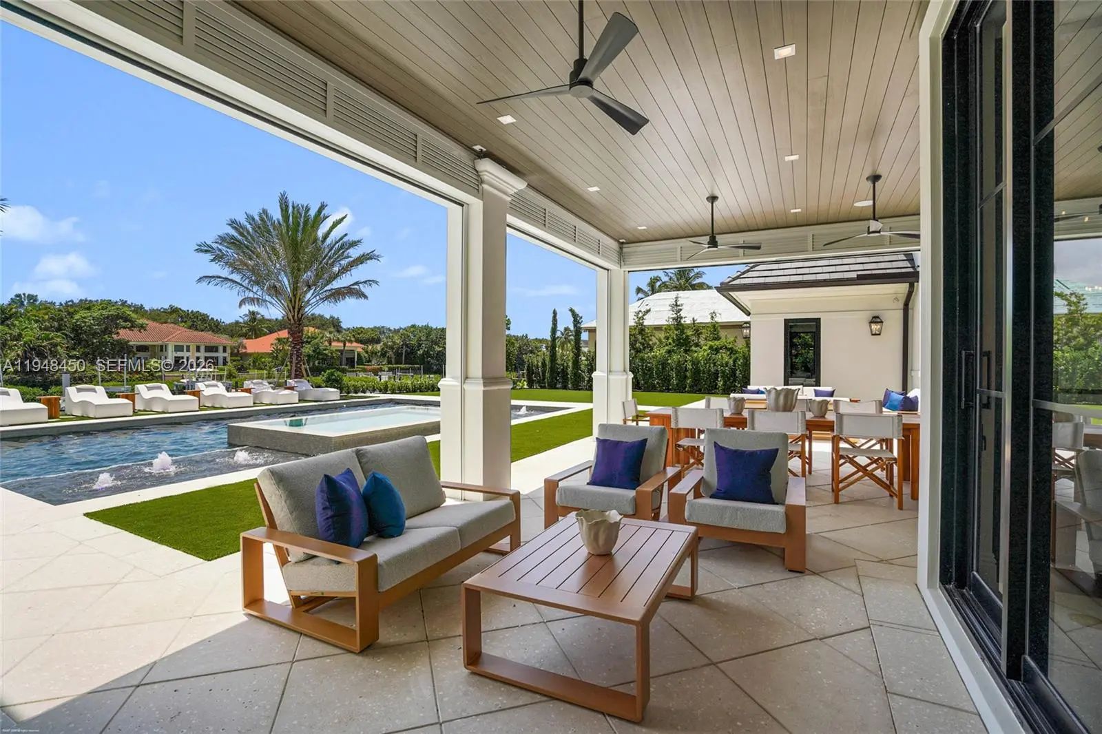 369 Eagle Drive, Jupiter, FL, 33477