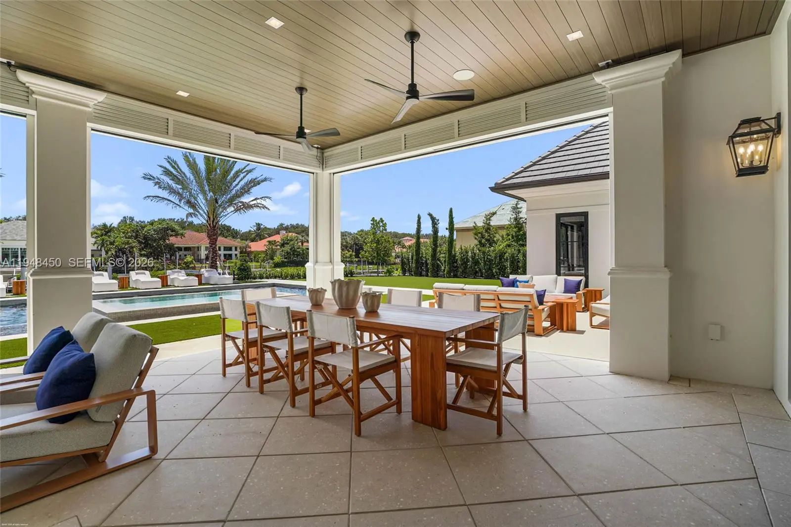 369 Eagle Drive, Jupiter, FL, 33477