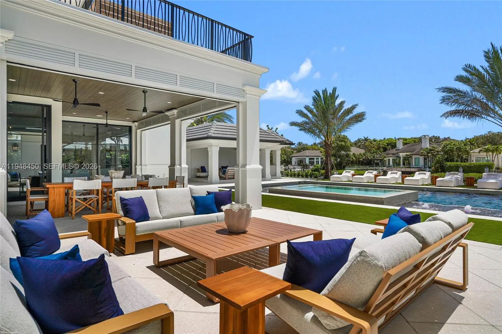 369 Eagle Drive, Jupiter, FL, 33477