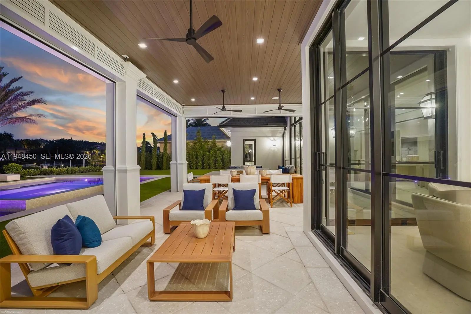 369 Eagle Drive, Jupiter, FL, 33477