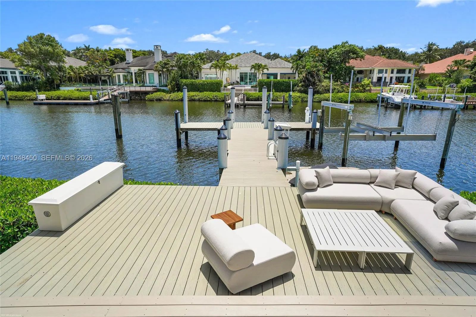369 Eagle Drive, Jupiter, FL, 33477