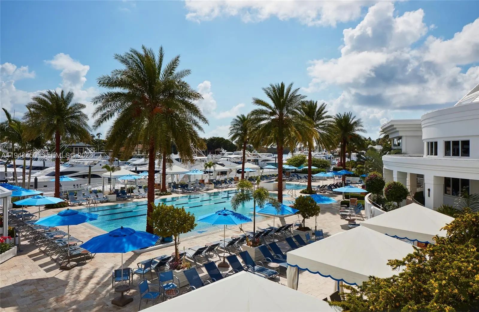 369 Eagle Drive, Jupiter, FL, 33477