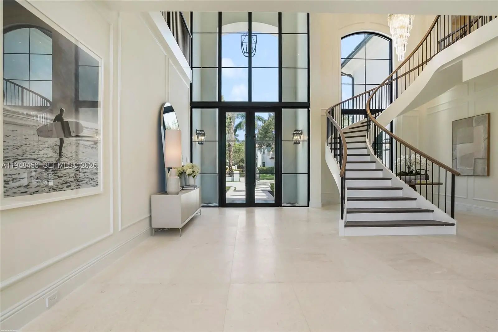 369 Eagle Drive, Jupiter, FL, 33477