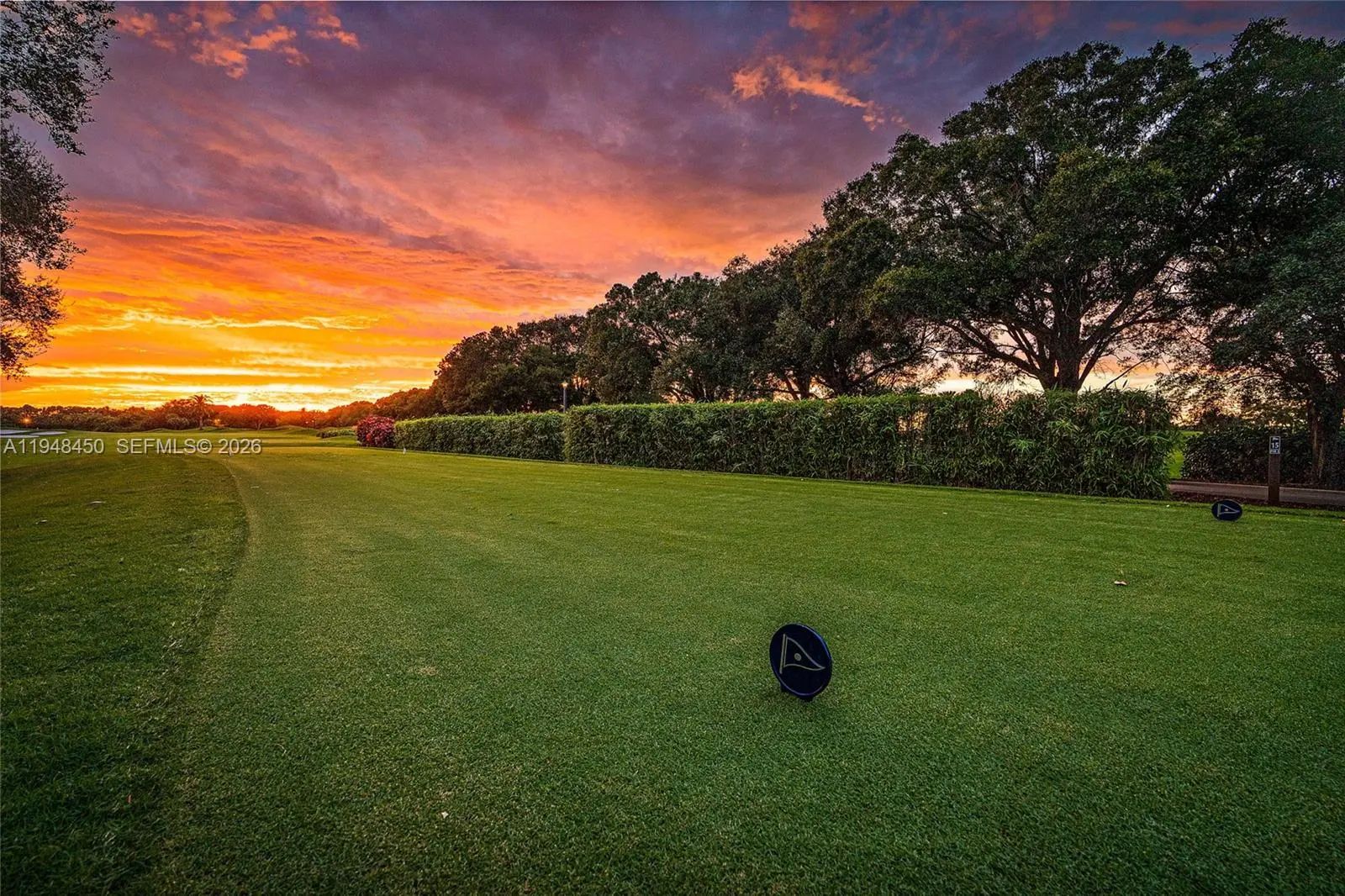 369 Eagle Drive, Jupiter, FL, 33477