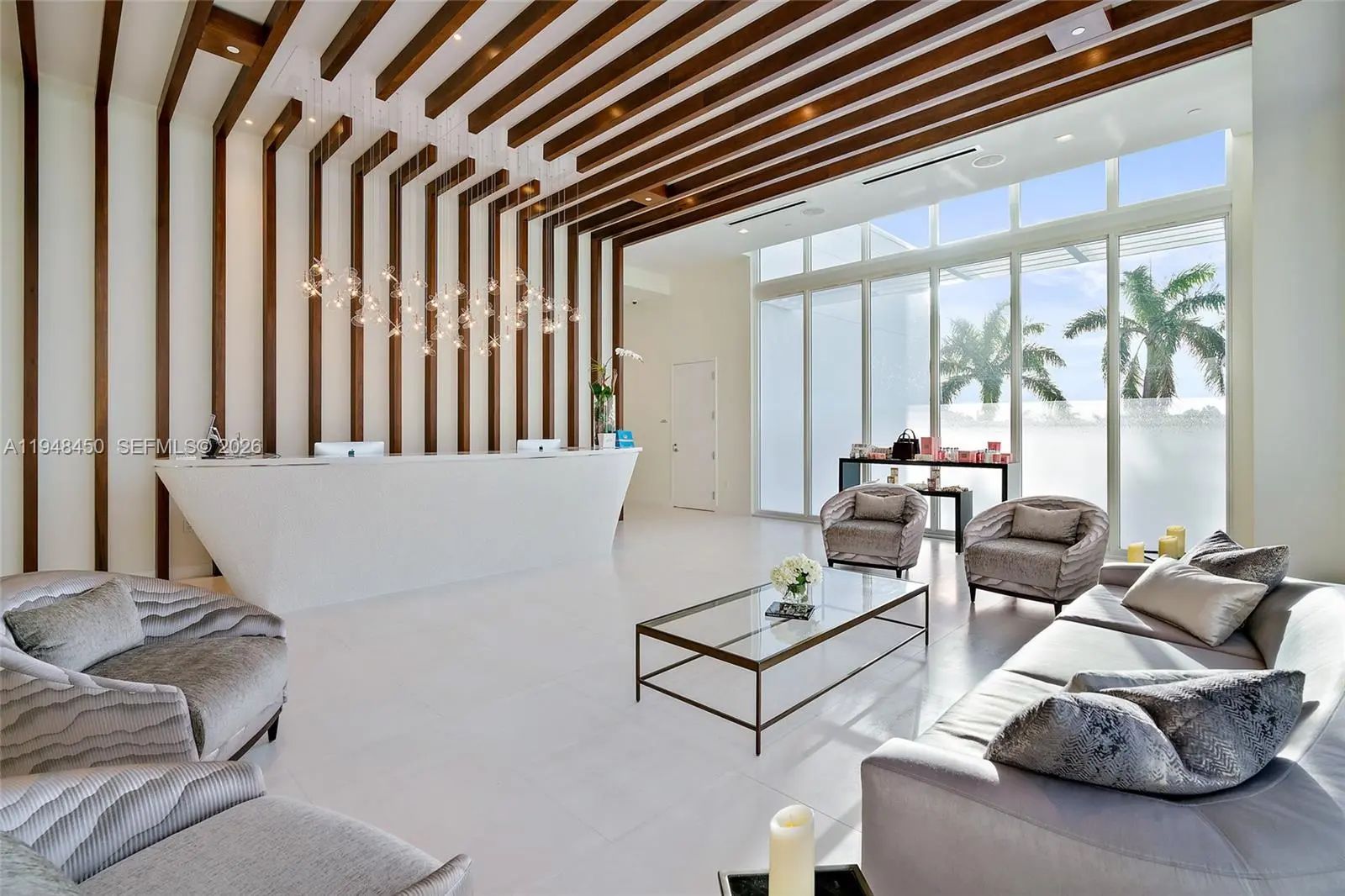 369 Eagle Drive, Jupiter, FL, 33477