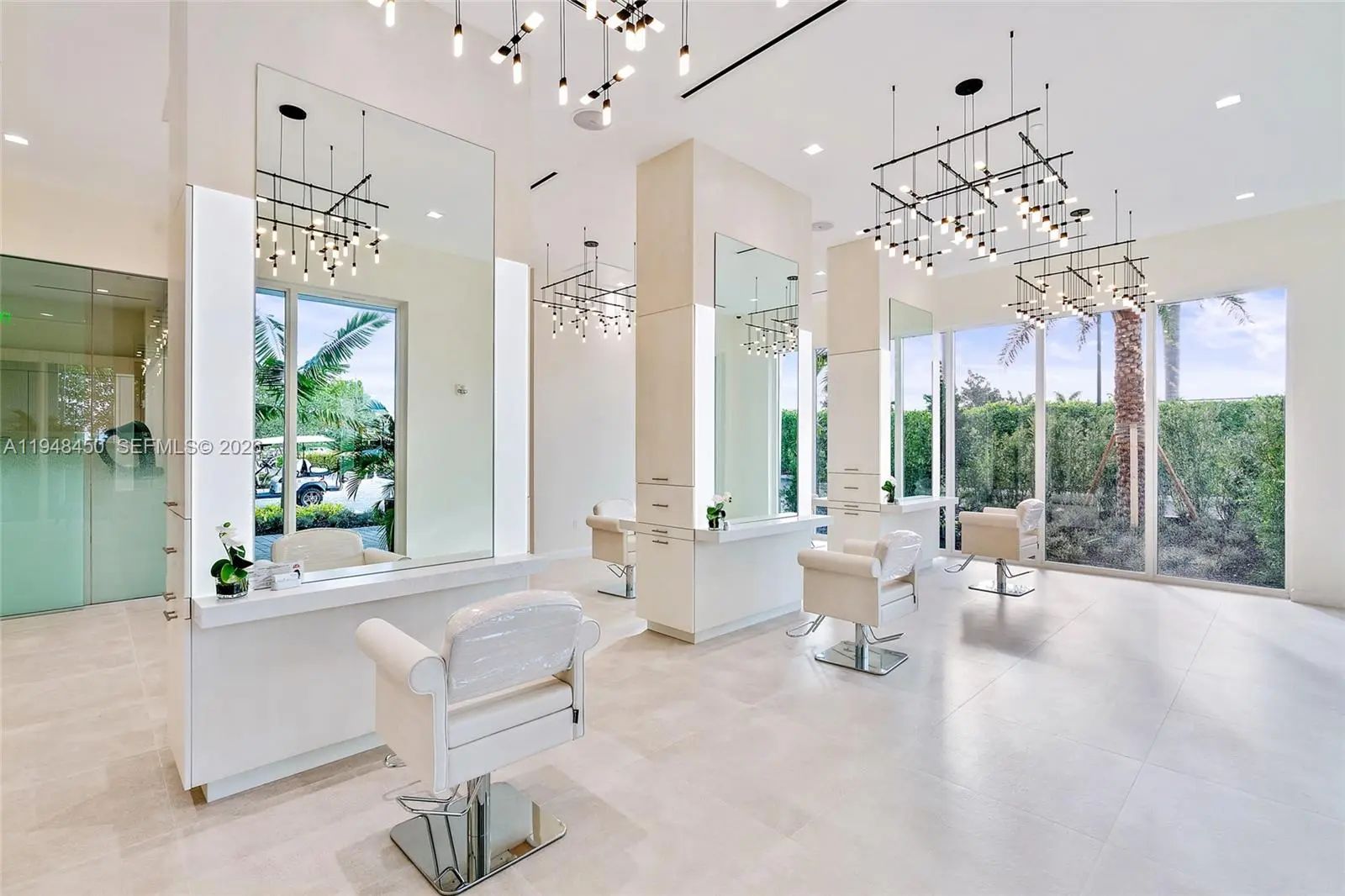 369 Eagle Drive, Jupiter, FL, 33477