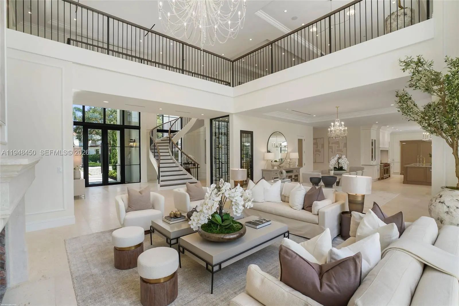 369 Eagle Drive, Jupiter, FL, 33477