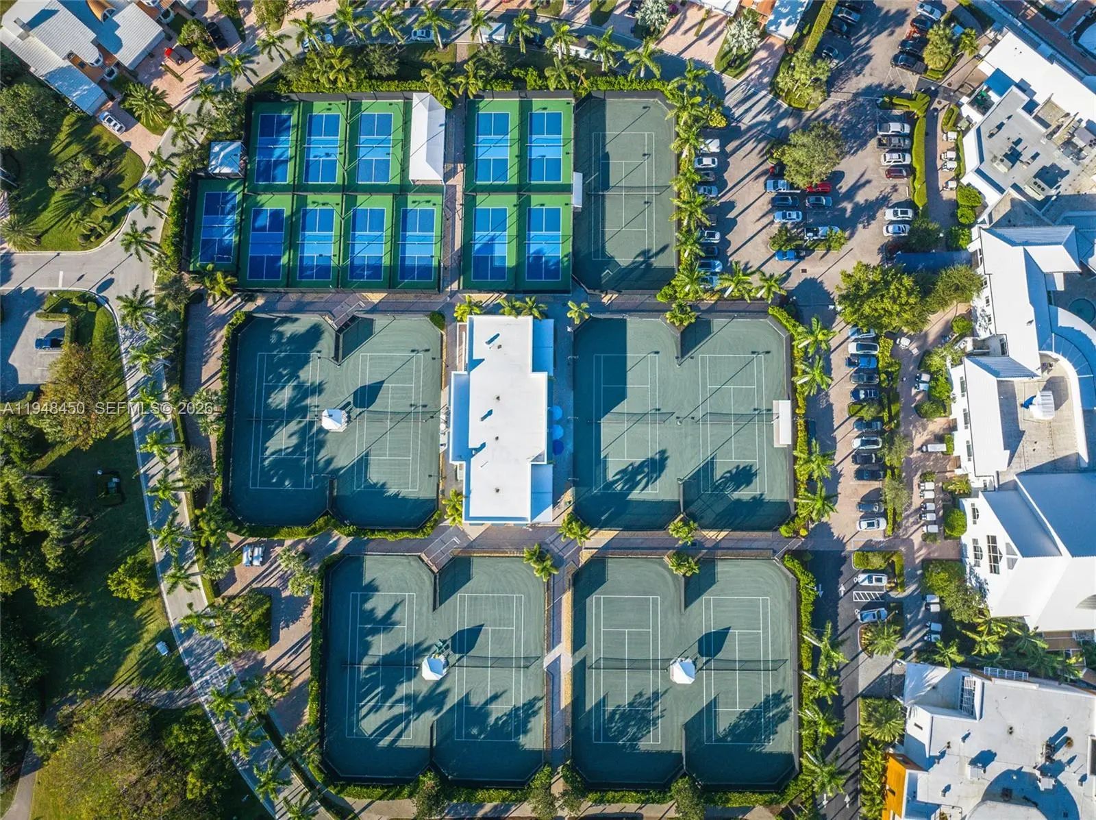 369 Eagle Drive, Jupiter, FL, 33477