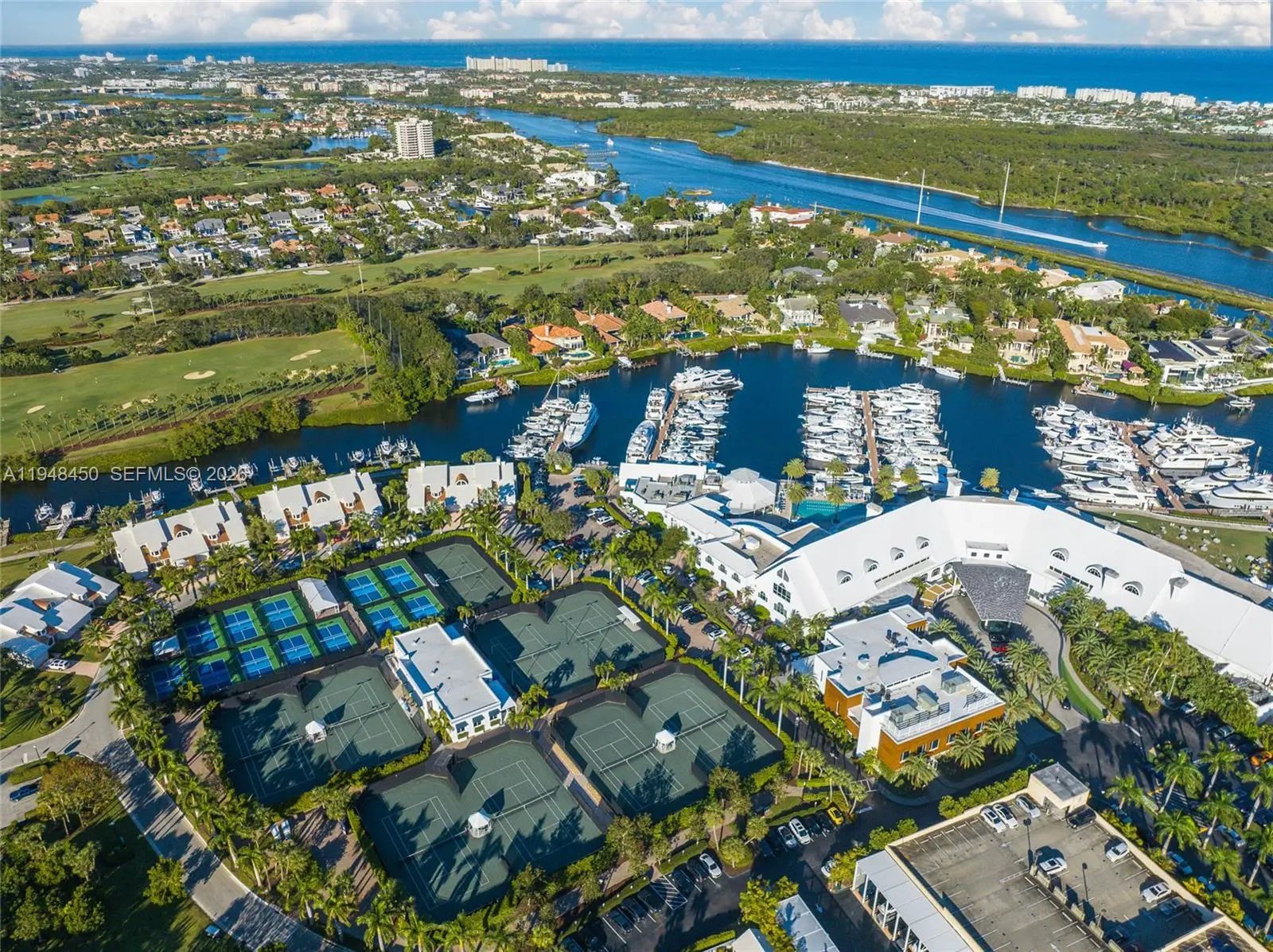 369 Eagle Drive, Jupiter, FL, 33477