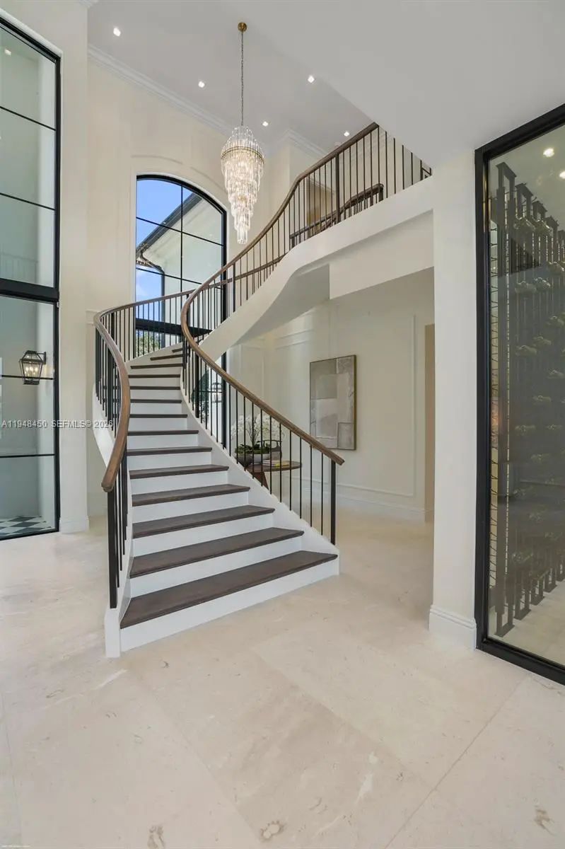 369 Eagle Drive, Jupiter, FL, 33477