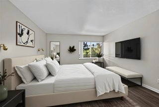 Photo of Listing #F10546664