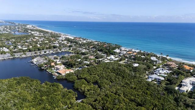 2 of 6 - 6064 N Ocean Boulevard, Ocean Ridge, FL