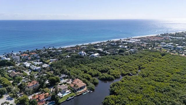 3 of 6 - 6064 N Ocean Boulevard, Ocean Ridge, FL