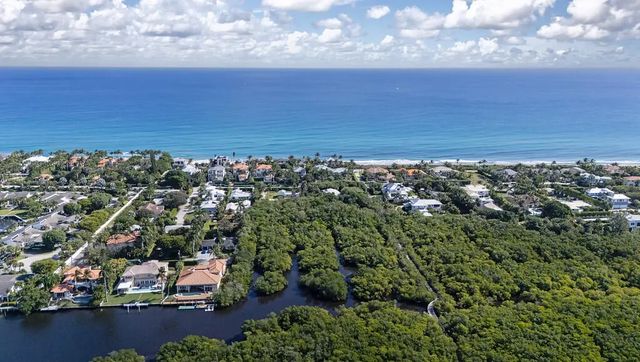 4 of 6 - 6064 N Ocean Boulevard, Ocean Ridge, FL