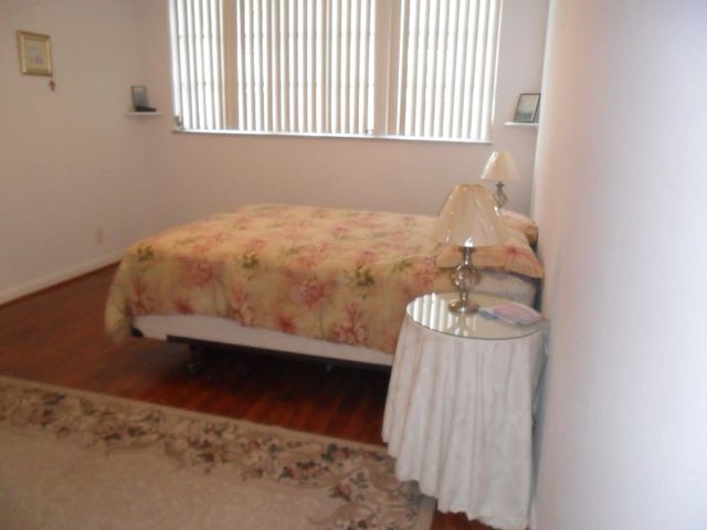 5 of 34 - 681 S Hollybrook Drive #105, Pembroke Pines, FL